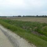 4600 North 12000 West 4600 North 12000 West Road  Bonfield IL 60913