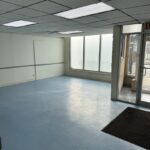 3210 26th Street  Chicago IL 60623