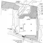 27W130 Saint Charles Road  Carol Stream IL 60188