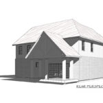 2715 Indiana Avenue  Lansing IL 60438