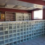 4235 Armitage Avenue  Chicago IL 60639