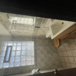2041 95th Street  Chicago IL 60643