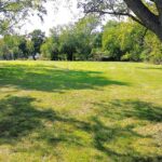 Lot 7 Hickory Nut Grove Road  Cary IL 60013