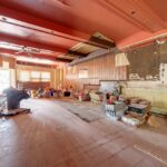 5701 Milwaukee Avenue  Chicago IL 60646