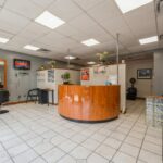 1340 Irving Park Road 1 Chicago IL 60613