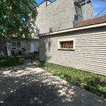 3251 111TH Street  Chicago IL 60655