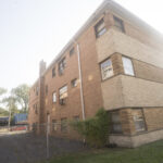 2052 135th Place  Blue Island IL 60406