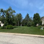 1310 Infanta Court Woodstock IL 60098