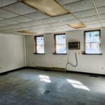 19480 Star Road  Prophetstown IL 61277