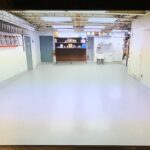 809 RIDGE Road GARAGE-OFFICE Wilmette IL 60091