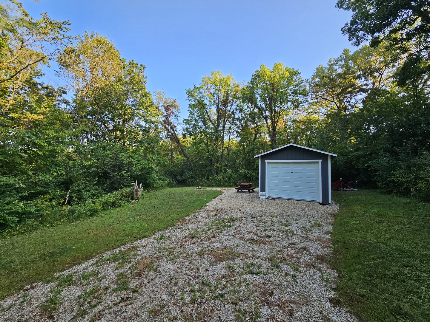 1982 N3103RD Road  Ottawa IL 61350