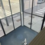 1600 Wabash Avenue  Chicago IL 60616