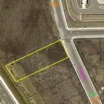 16 Pointe Boulevard  Peru IL 61354