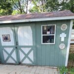 13/109 Woodhaven Sublette IL 61367