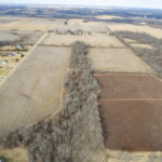 19300 1370 East Road  Danville IL 61834