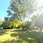 29/303 Woodhaven   Sublette IL 61367