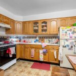 2708 Division Street  Chicago IL 60622