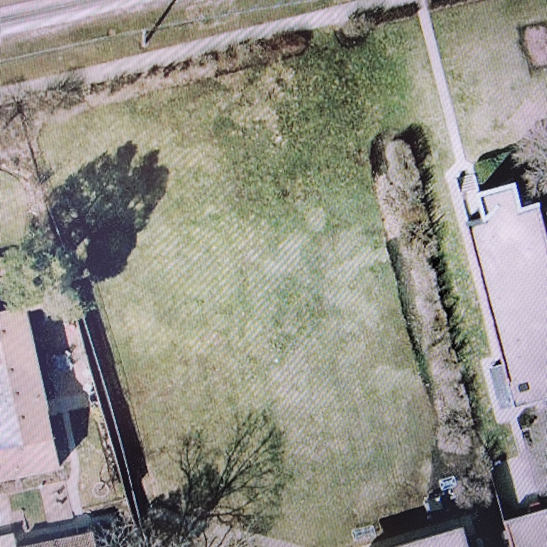 659 Maple Avenue  Mundelein IL 60060