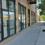 1627 Western Avenue  Chicago IL 60647