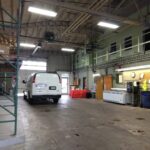 4949 Elston Avenue Chicago IL 60630