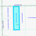 00 Barr Road Manhattan IL 60442