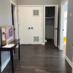 7830 Ashland Avenue D Chicago IL 60620