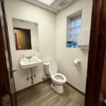 6152 Lincoln Avenue  Chicago IL 60659