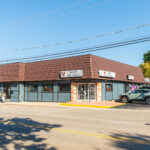 4262 Old Grand Avenue B Gurnee IL 60031