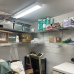 401 Limit Street  Lincoln IL 62656