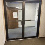 7800 College Drive  Palos Heights IL 60463