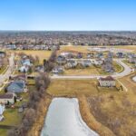 1540 Westbourne Parkway  Algonquin IL 60102