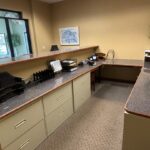 505 Orchard Street Antioch IL 60002