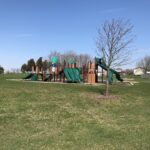 2823 Ninovan Lane  Minooka IL 60447