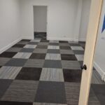 901 Burlington Avenue 209 Western Springs IL 60558