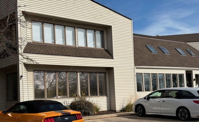 6006 Strathmoor Drive 6 Rockford IL 61107