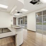 2427 Ridge Road  Highland IN 46322