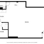 3605 AUGUSTA Avenue  Chicago IL 60651