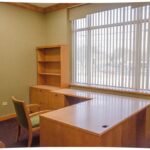 2019 Dean Street  St. Charles IL 60174