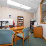 6571 Avondale Avenue  Chicago IL 60631