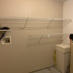 306 Main Street  Lena IL 61048