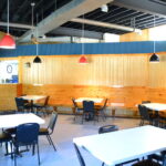 401 Clinton Avenue  Farmer City IL 61842