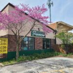 18418 Wentworth Avenue  Lansing IL 60438
