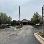 7000 Caton Farm Road Plainfield IL 60586