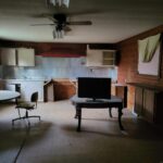 110 Main Street Chambersburg IL 62323