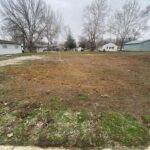 328 Washington   Meredosia IL 62665-9999