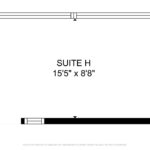 1111 Burlington Avenue 108H Lisle IL 60532