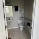 2750-2752 Caton Farm Road END Joliet IL 60435