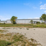 1110 County Road 2050E   Villa Grove IL 61956