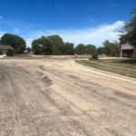 Lot 11 Kelley Drive  Rochelle IL 61068