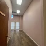 227 Madison Street 1 Ottawa IL 61350